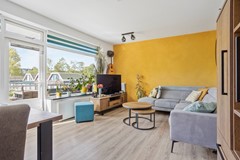 12 Roemer Visscherstraat 210 Vlaardingen.jpg